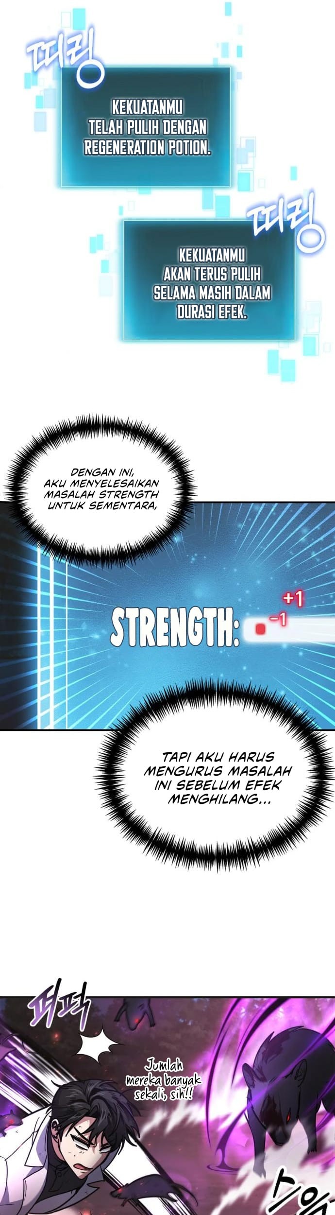 Chapter 4 - halaman 38