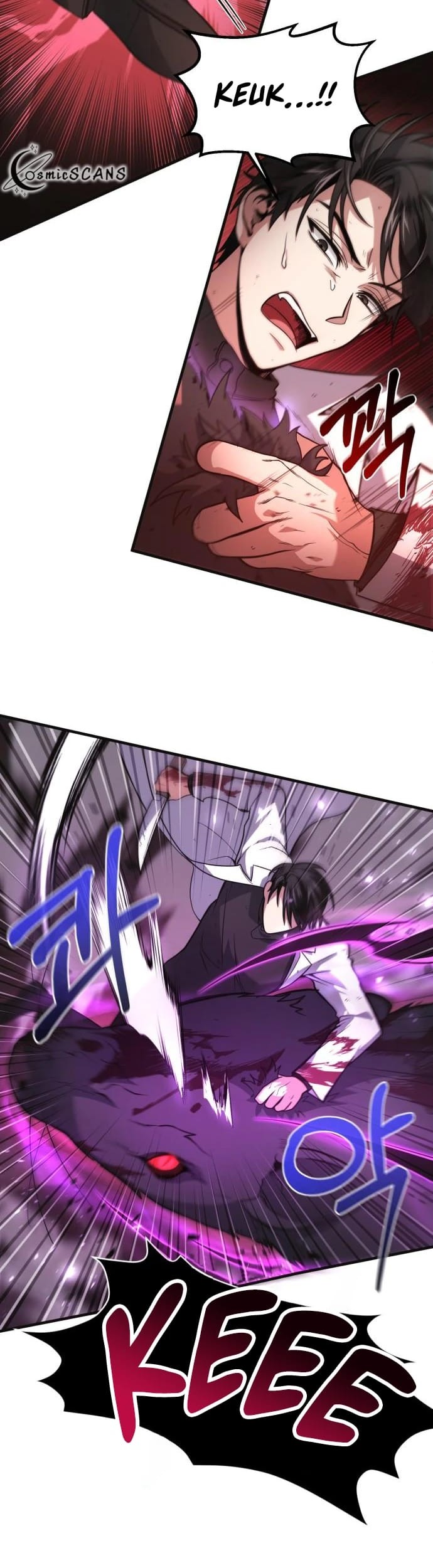 Chapter 4 - halaman 40