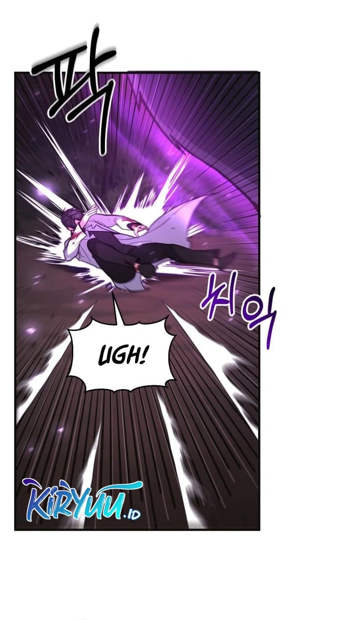 Chapter 4 - halaman 41