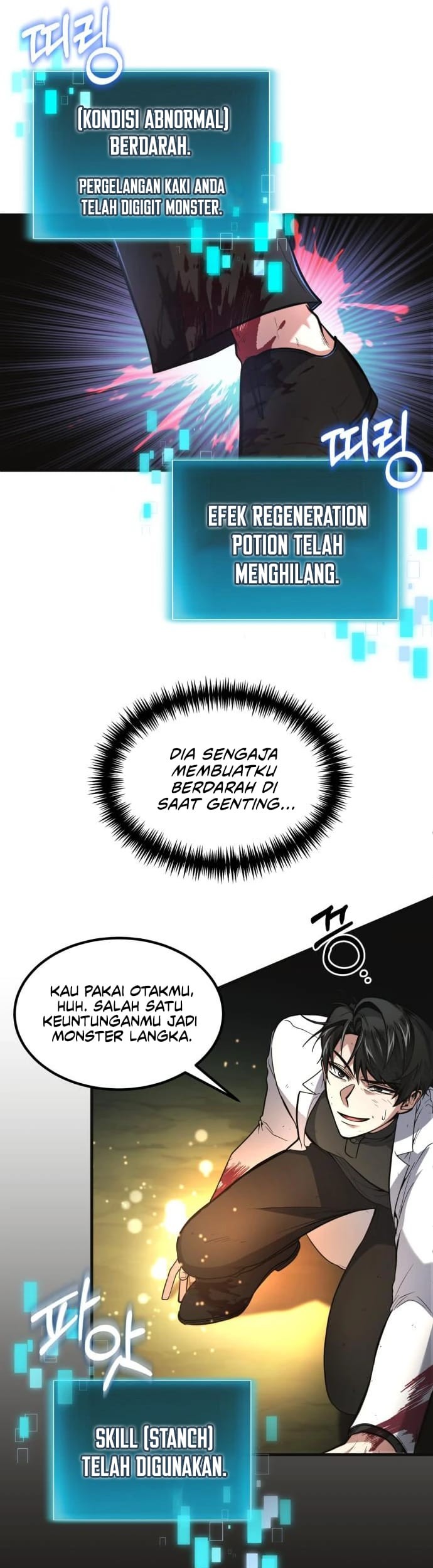 Chapter 4 - halaman 42