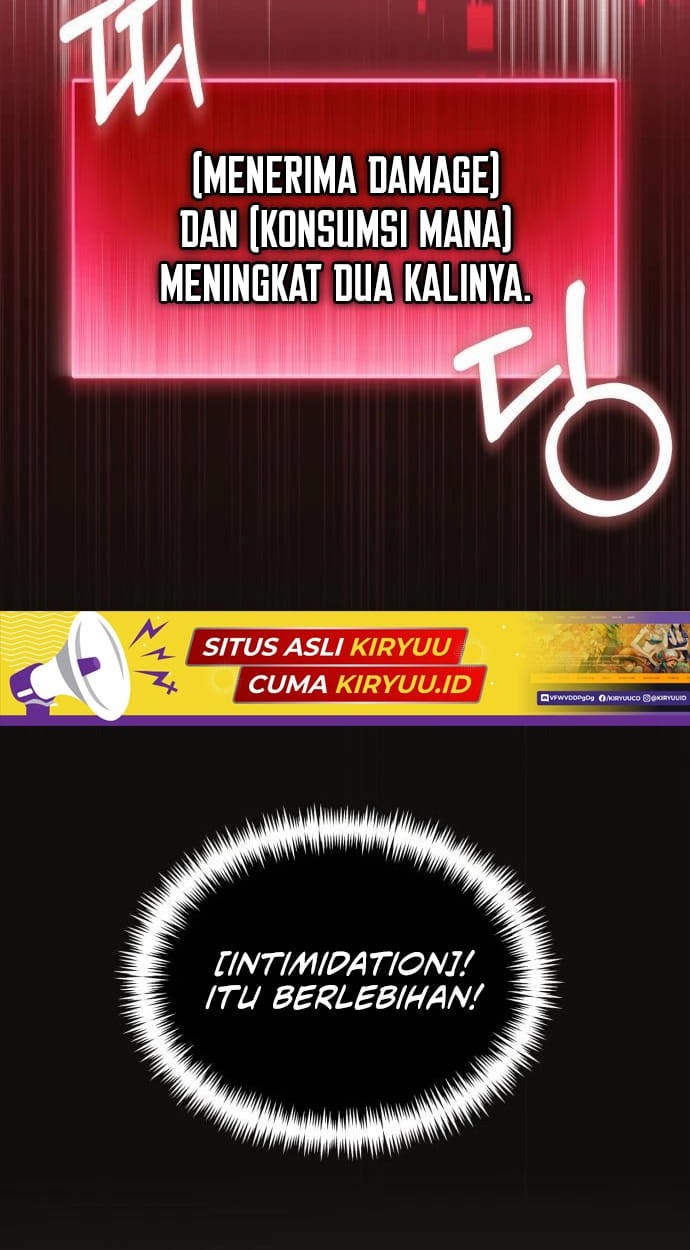 Chapter 4 - halaman 44