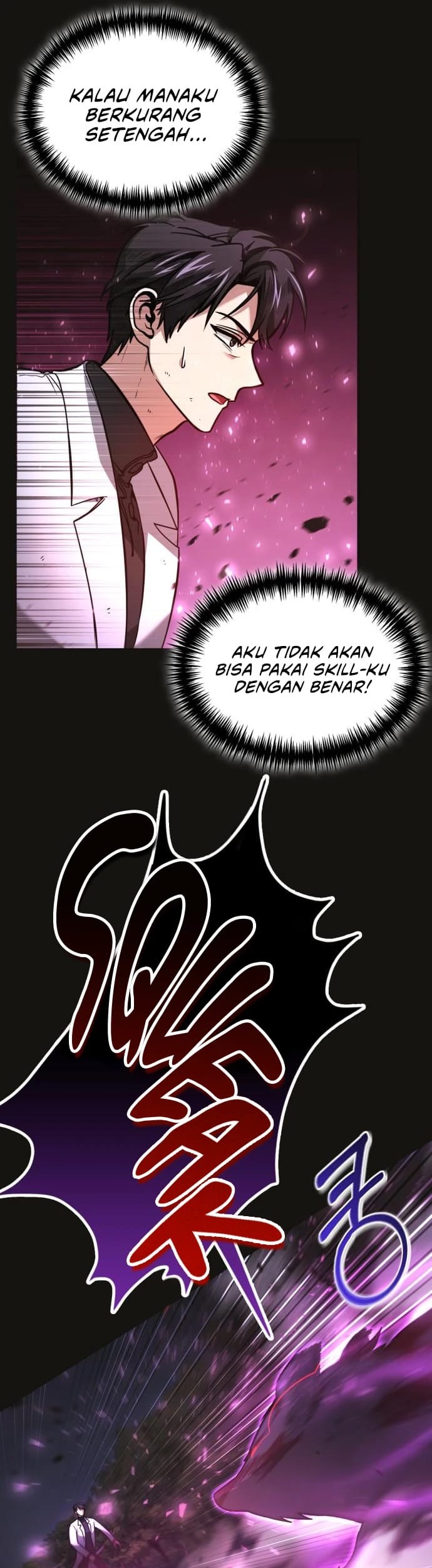 Chapter 4 - halaman 45