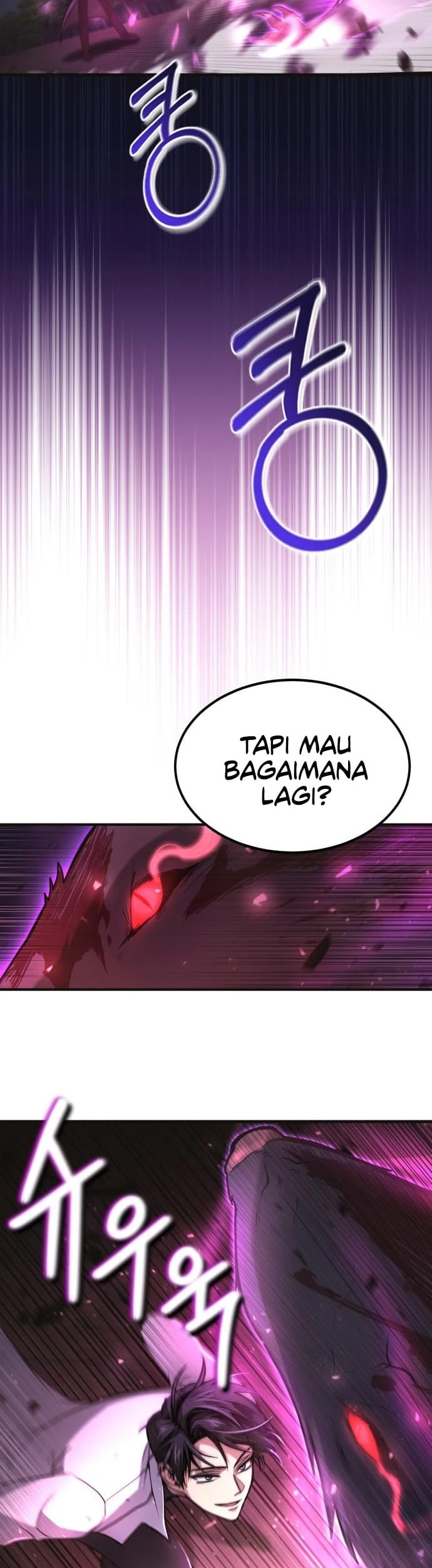 Chapter 4 - halaman 46