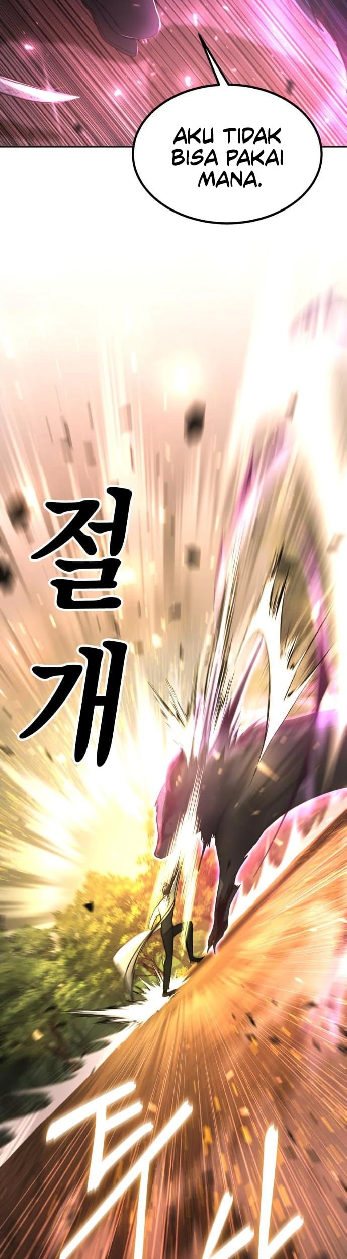 Chapter 4 - halaman 47