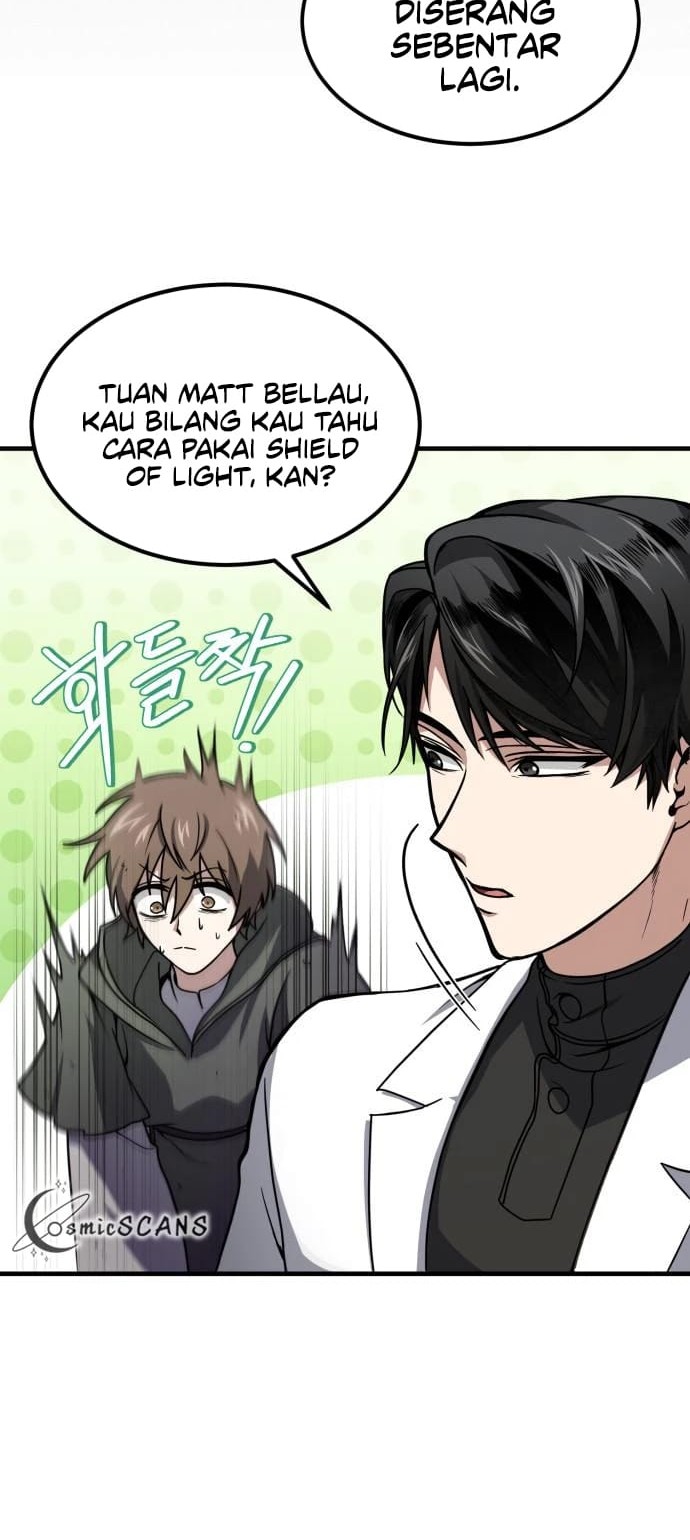 Chapter 4 - halaman 7
