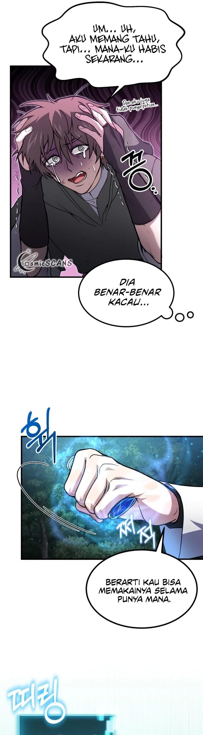 Chapter 4 - halaman 8