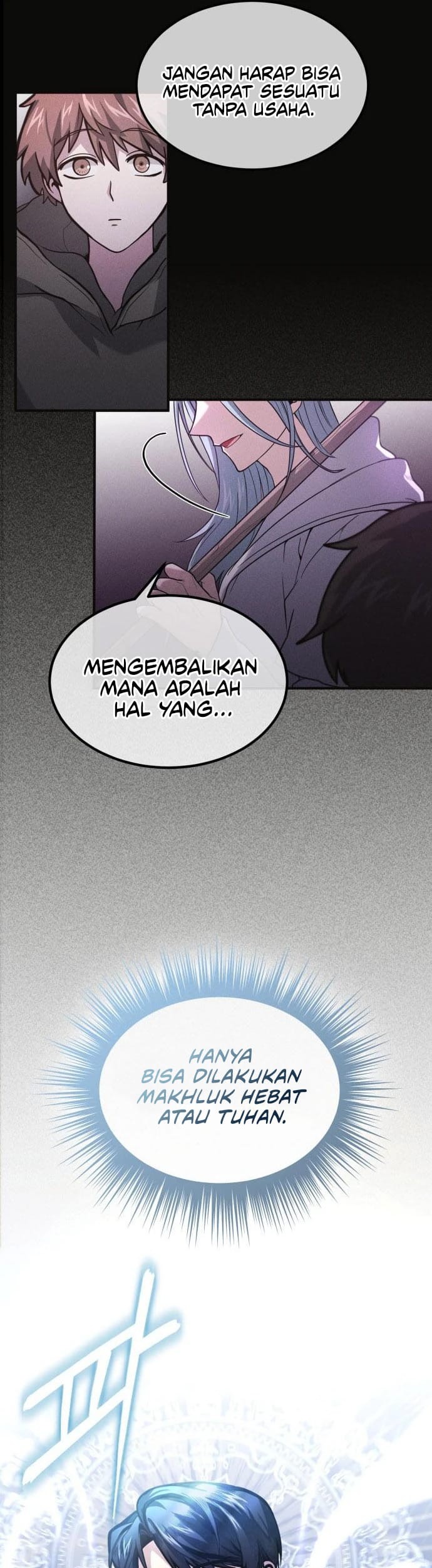 Chapter 4 - halaman 12