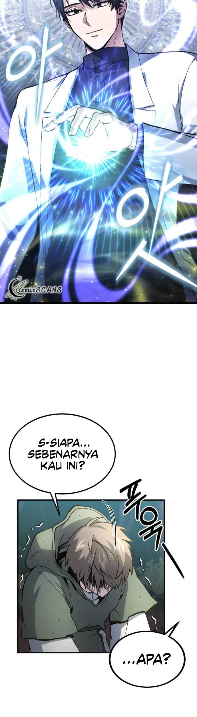 Chapter 4 - halaman 13
