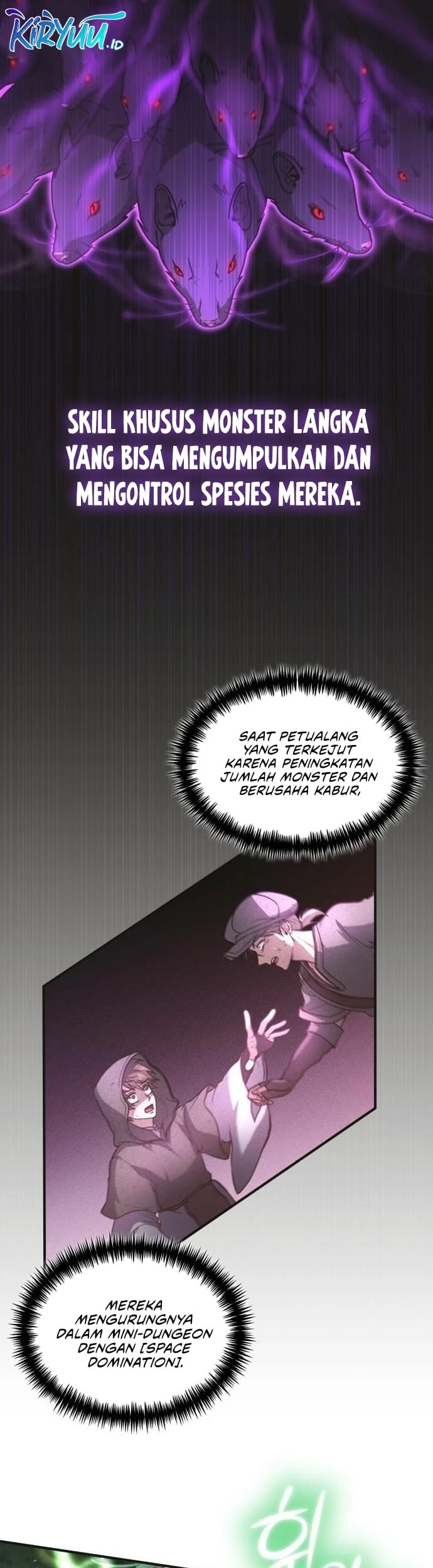 Chapter 4 - halaman 24