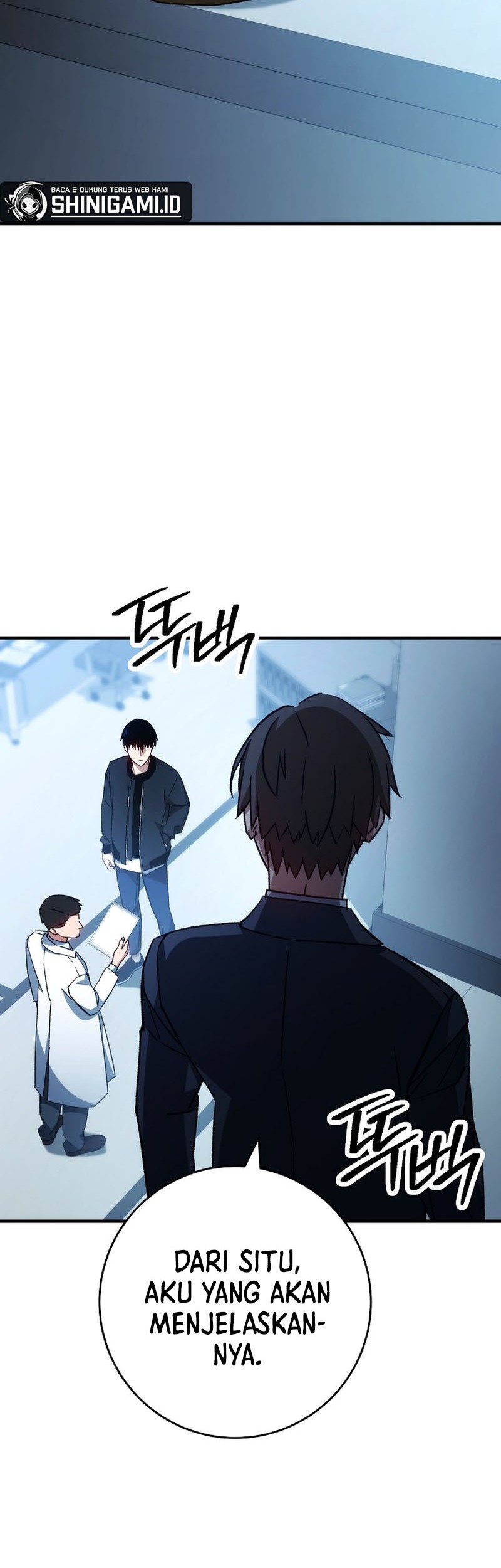 Chapter 58 - halaman 37