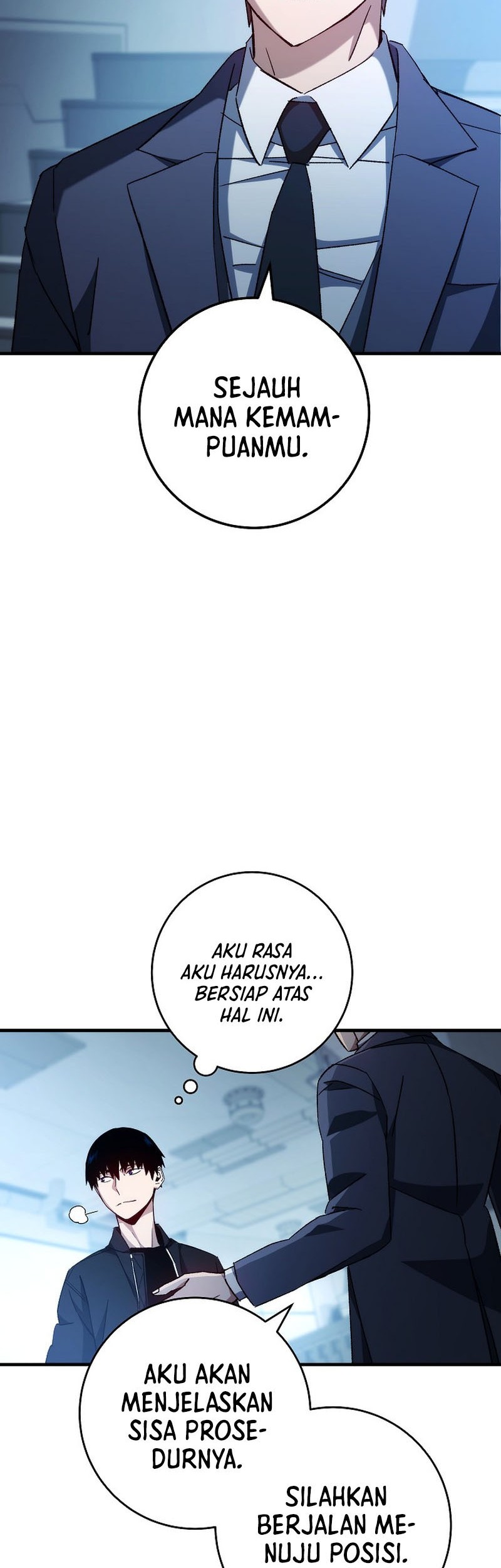 Chapter 58 - halaman 41