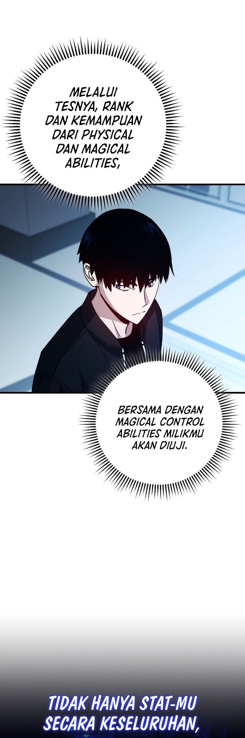 Chapter 58 - halaman 43