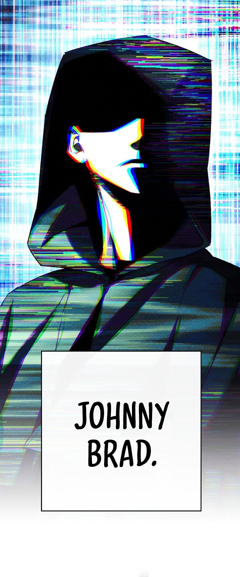 Chapter 58 - halaman 47
