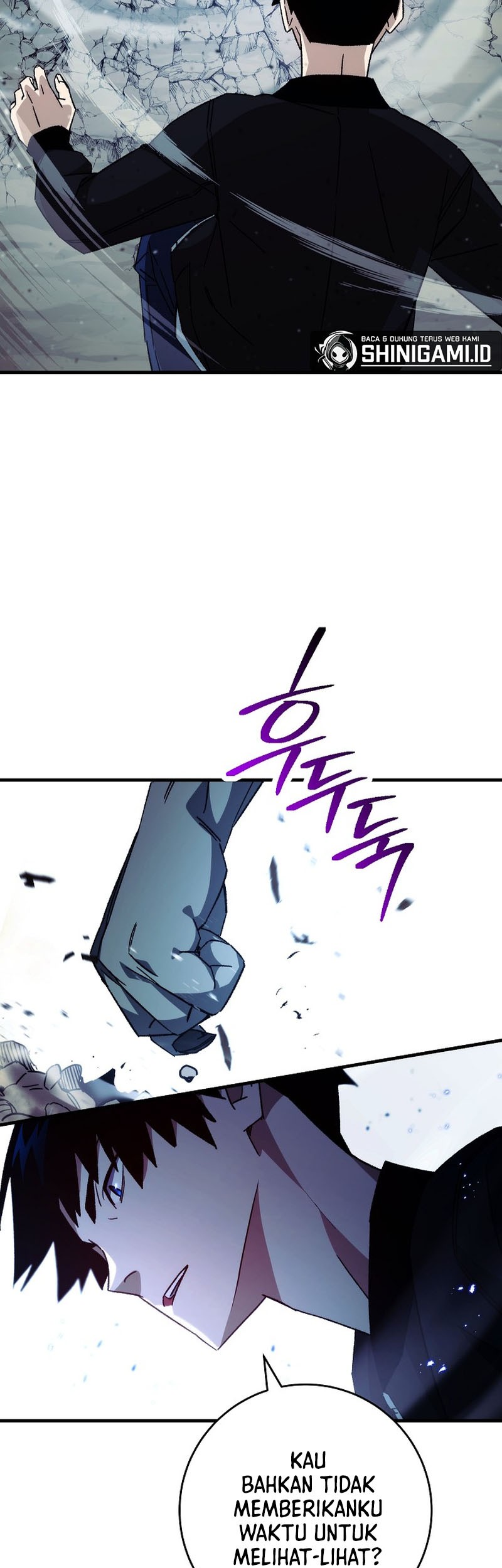 Chapter 58 - halaman 58