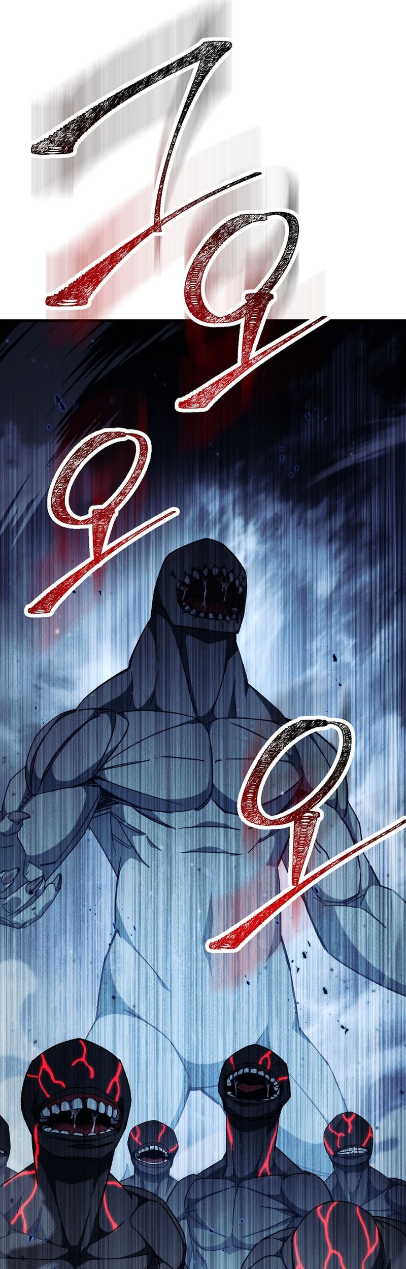Chapter 58 - halaman 60