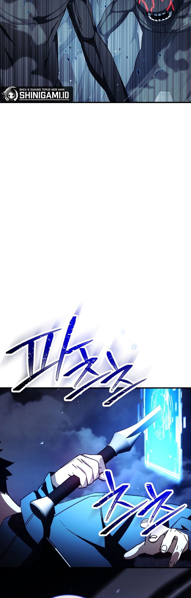 Chapter 58 - halaman 61