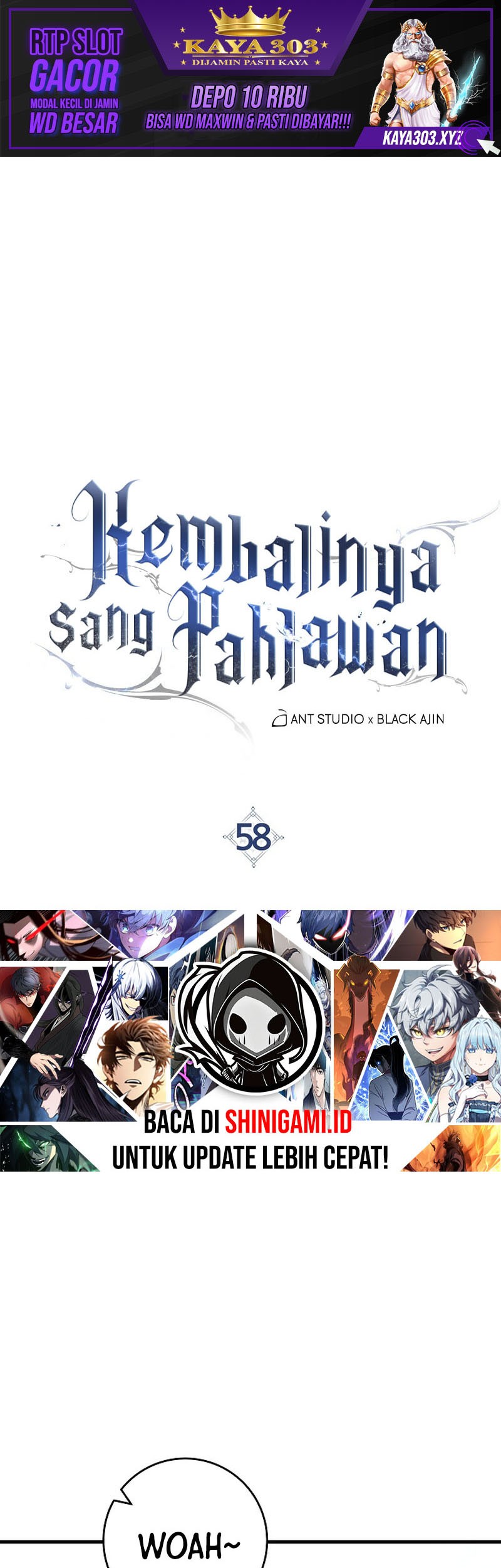 Chapter 58 - halaman 3