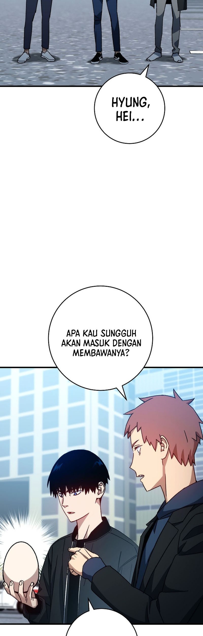 Chapter 58 - halaman 5