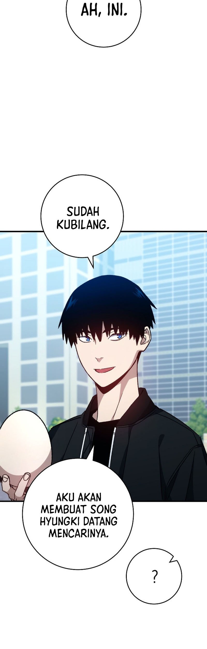 Chapter 58 - halaman 6