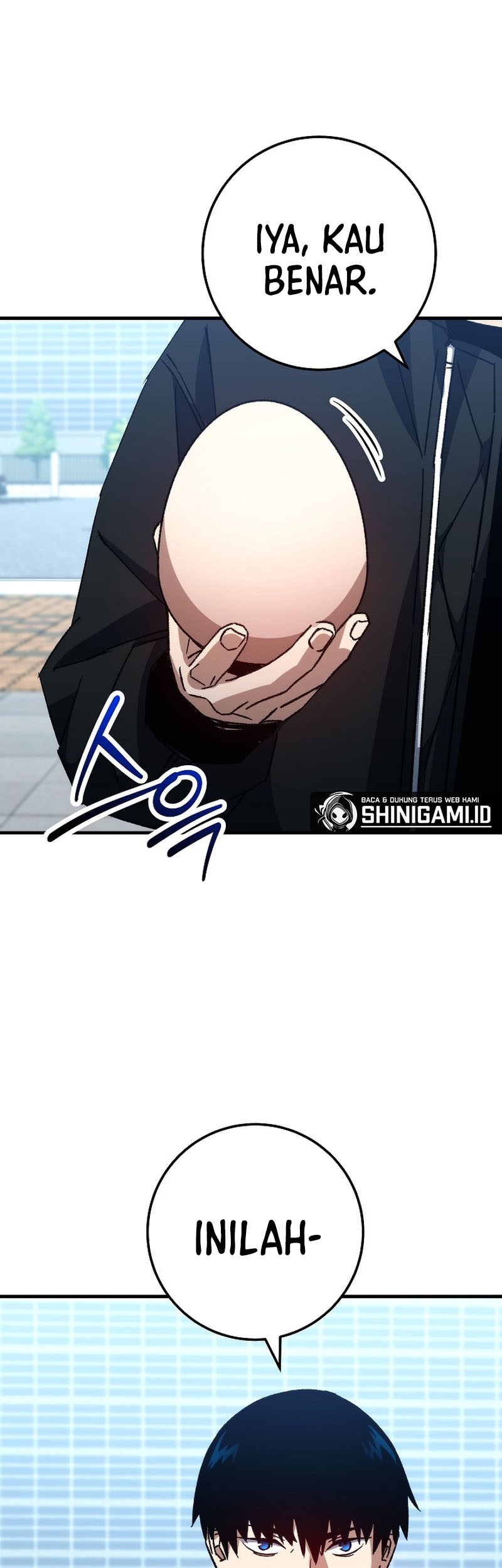 Chapter 58 - halaman 12