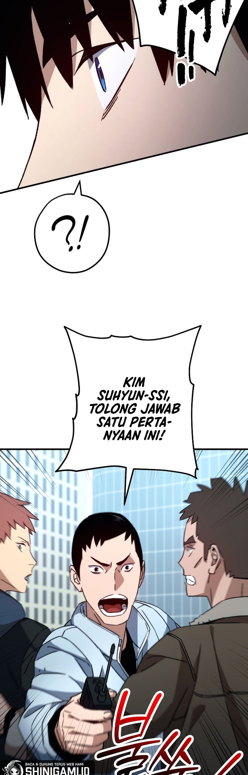 Chapter 58 - halaman 17