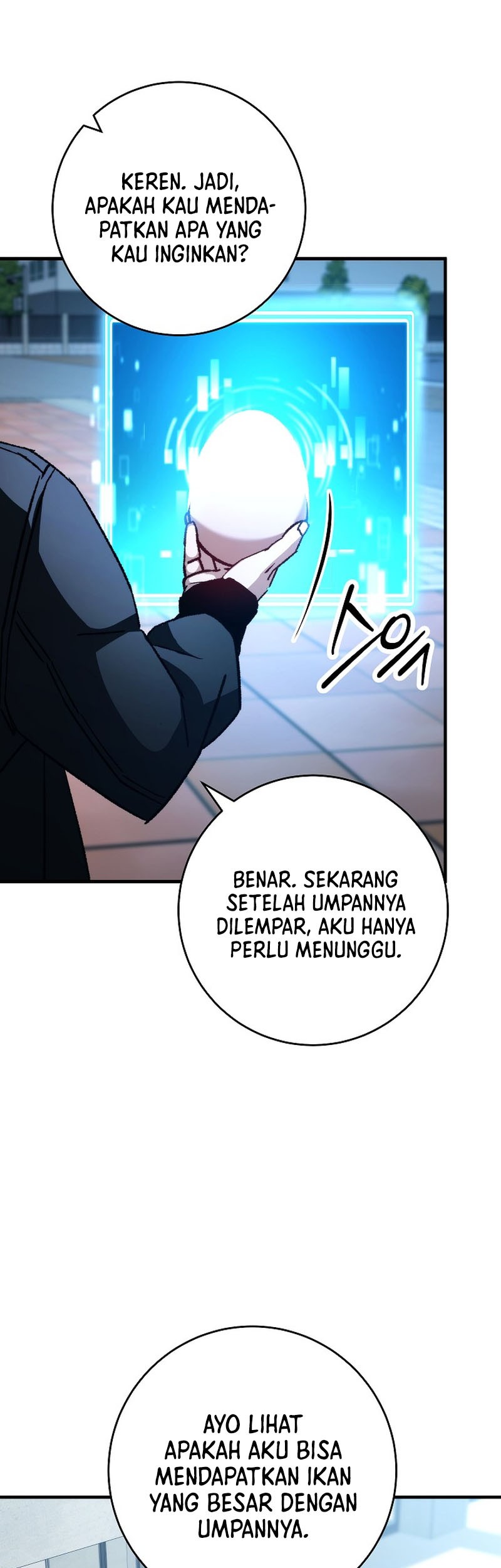 Chapter 58 - halaman 26