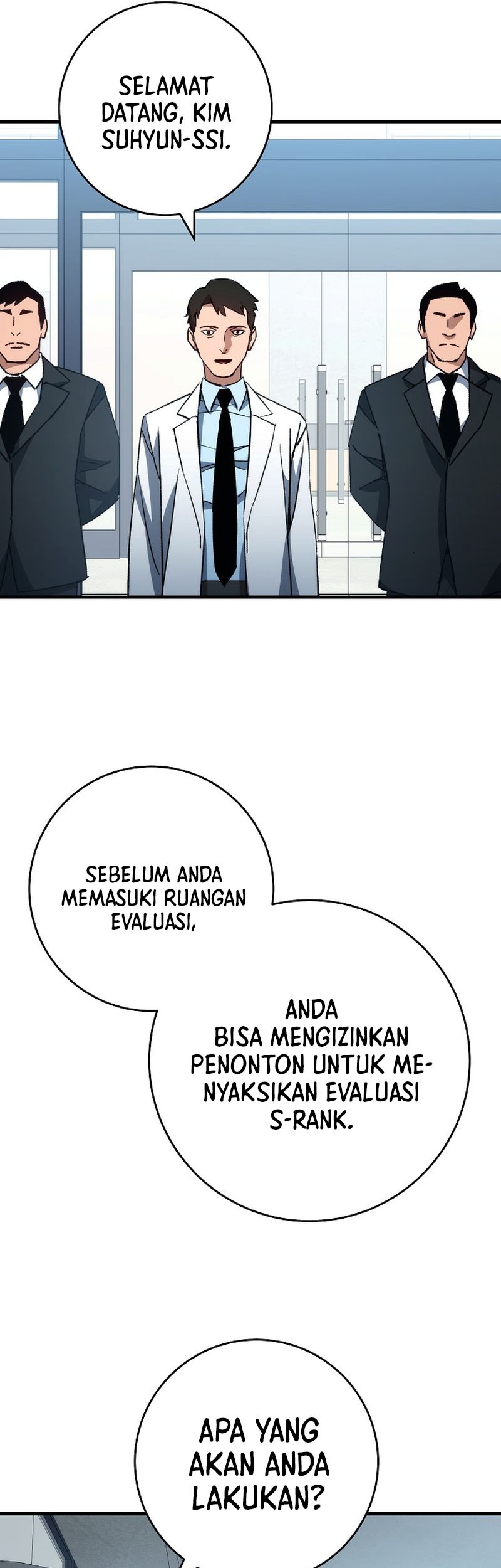Chapter 58 - halaman 28