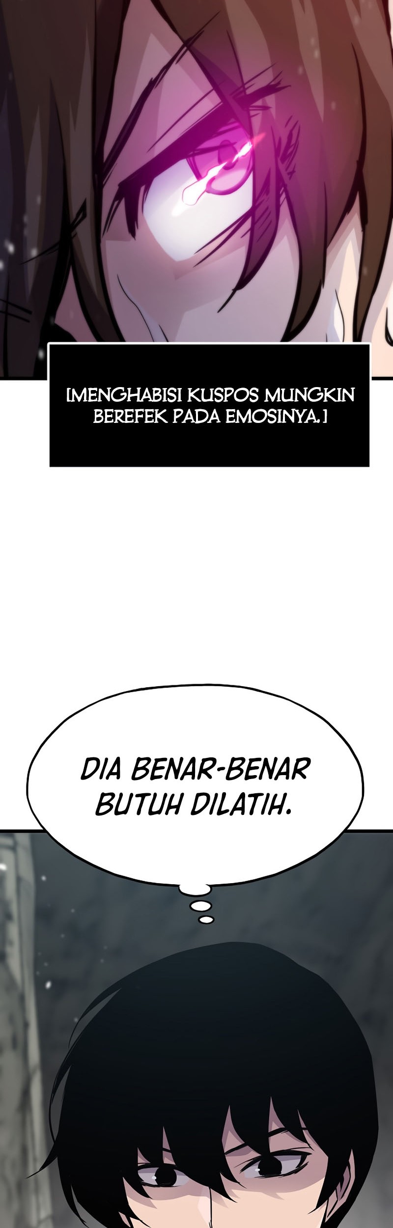 Chapter 38 - halaman 47