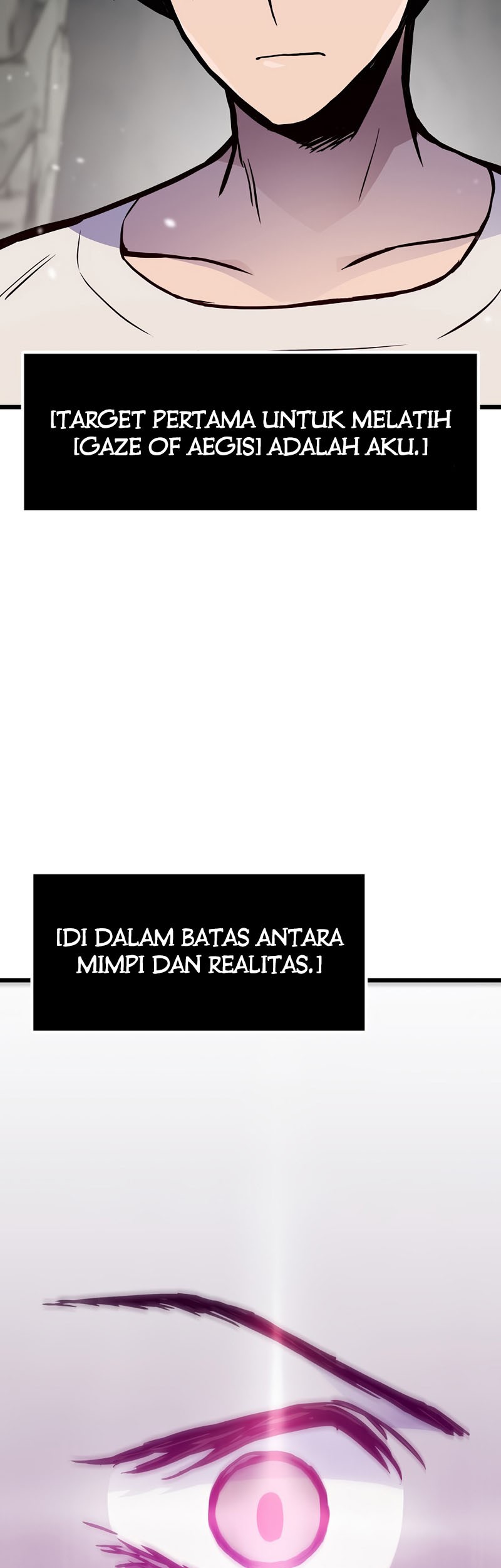 Chapter 38 - halaman 48