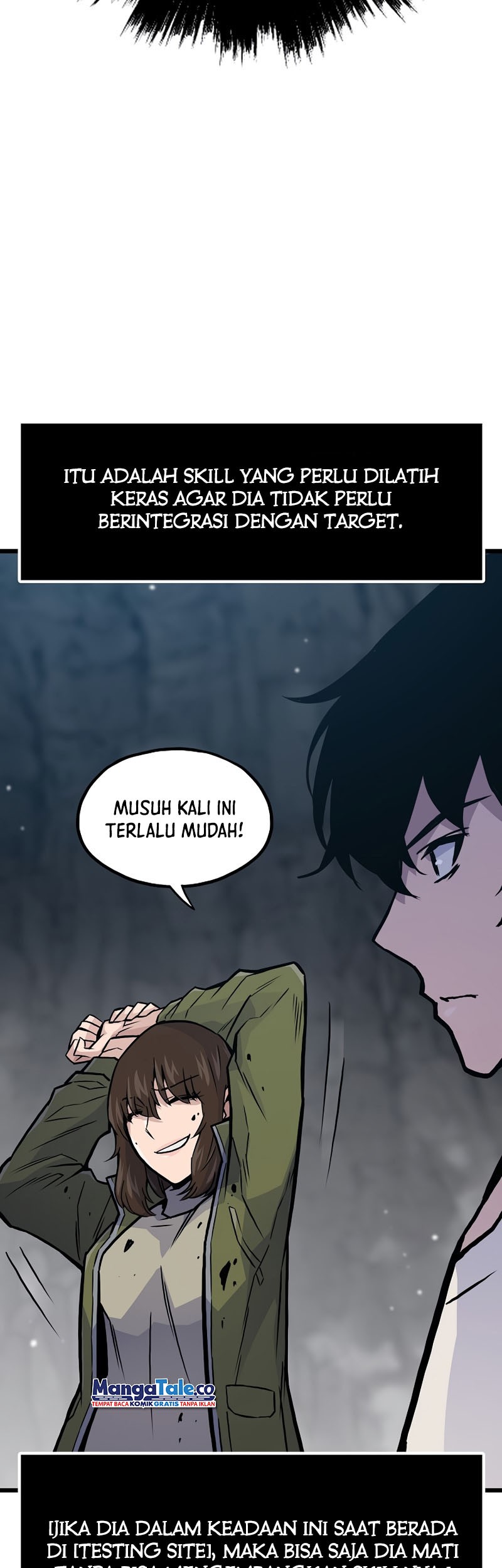 Chapter 38 - halaman 57