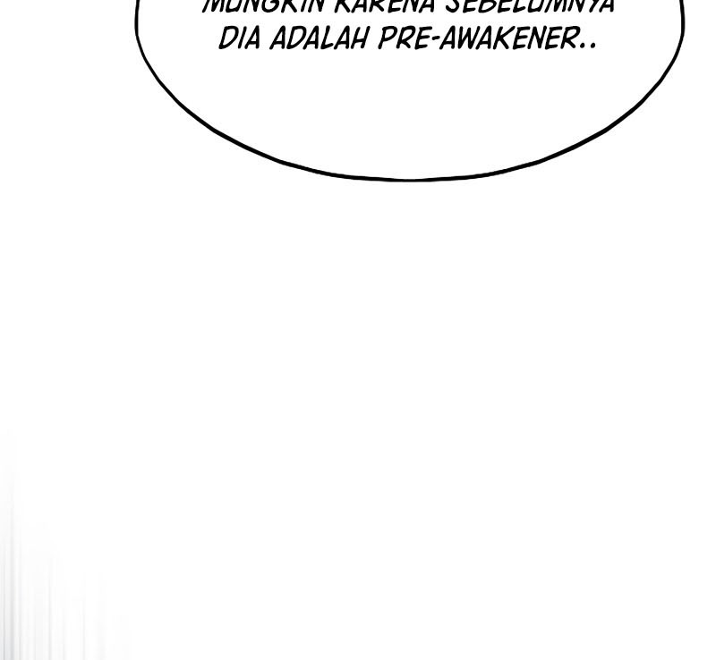 Chapter 38 - halaman 59