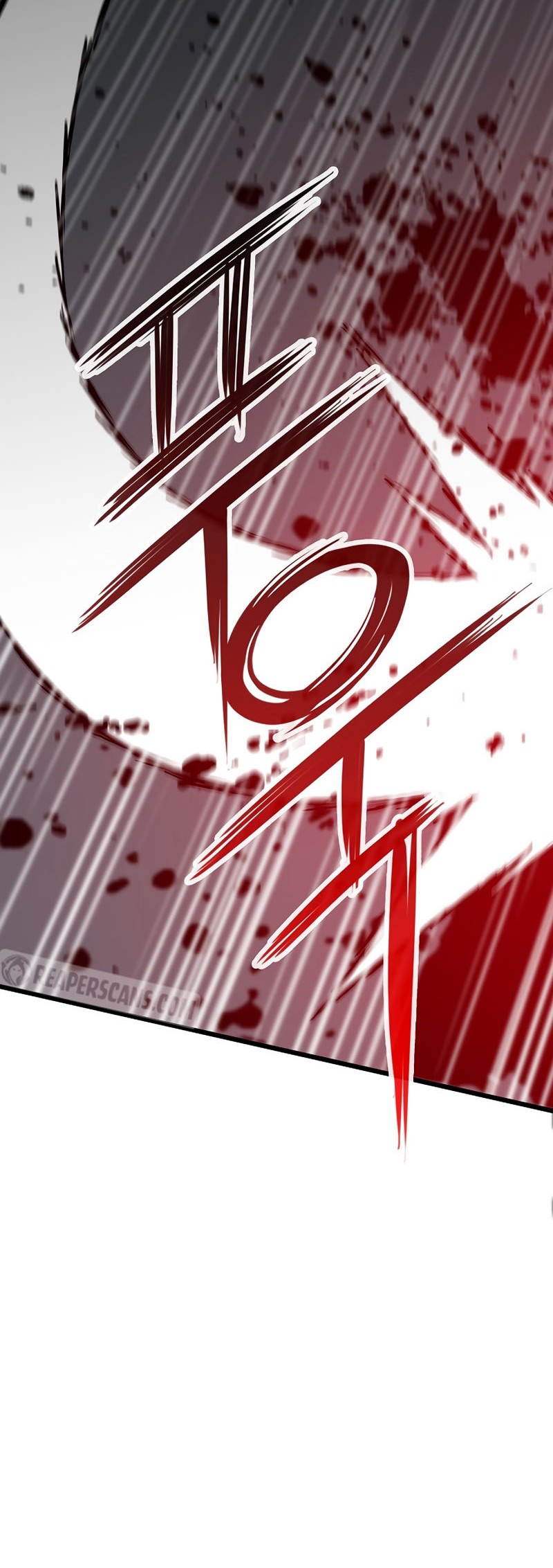 Chapter 38 - halaman 63