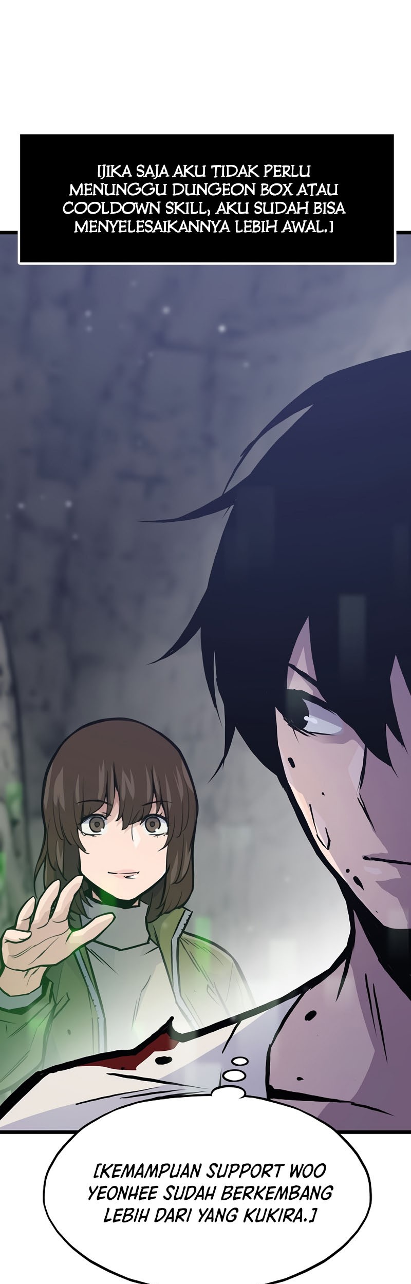 Chapter 38 - halaman 69