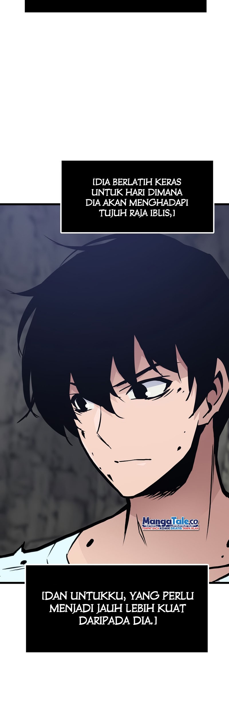 Chapter 38 - halaman 71