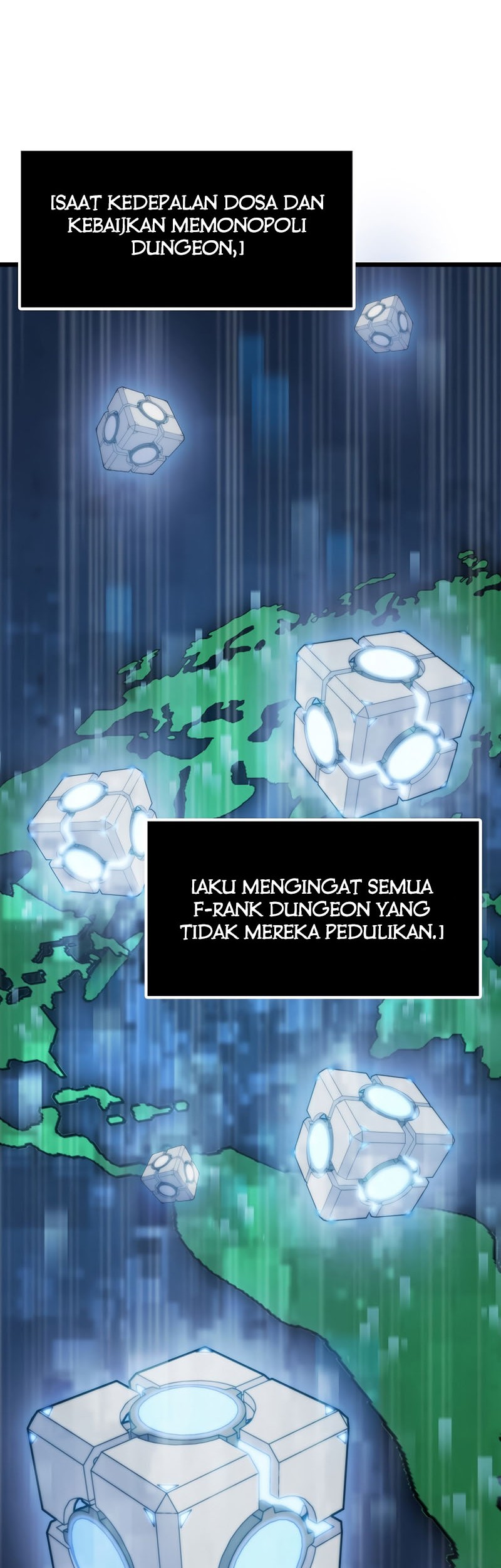 Chapter 38 - halaman 72