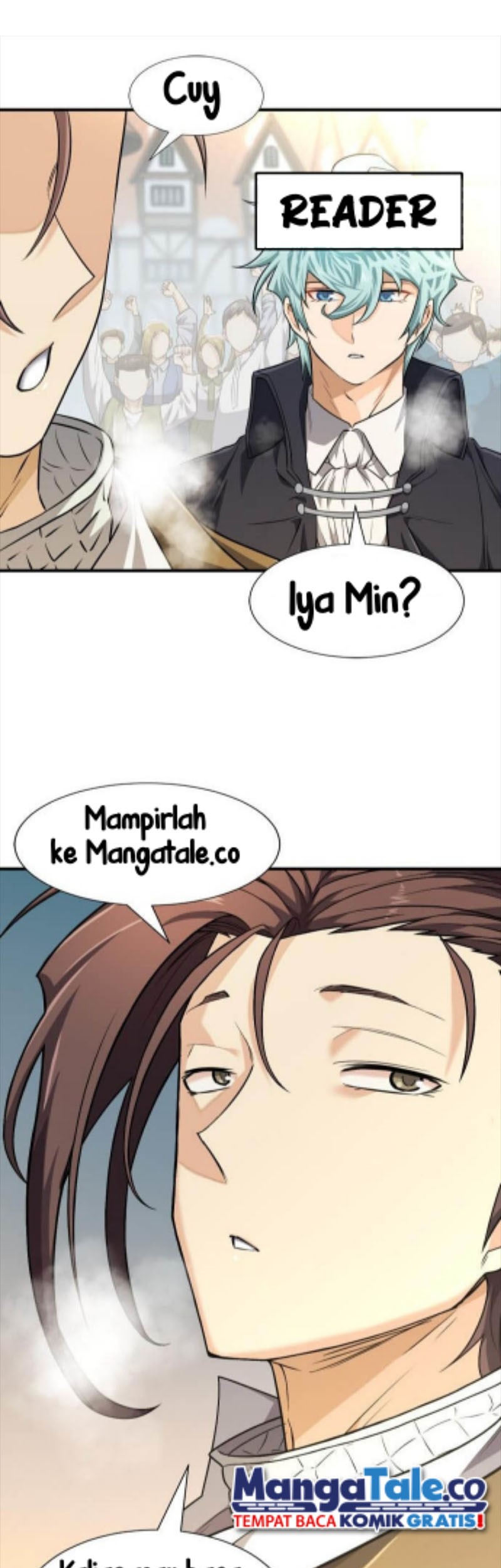 Chapter 38 - halaman 78