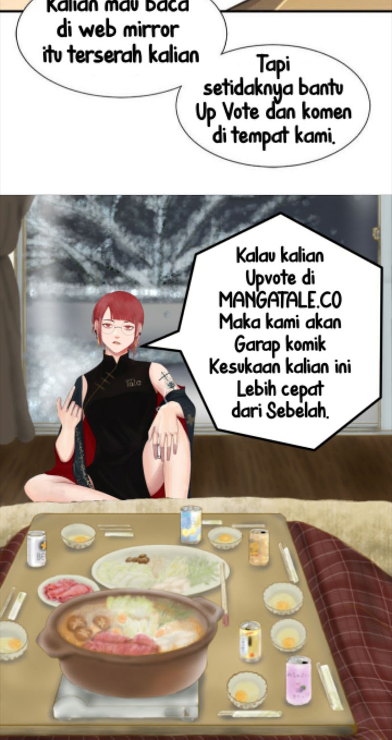 Chapter 38 - halaman 79