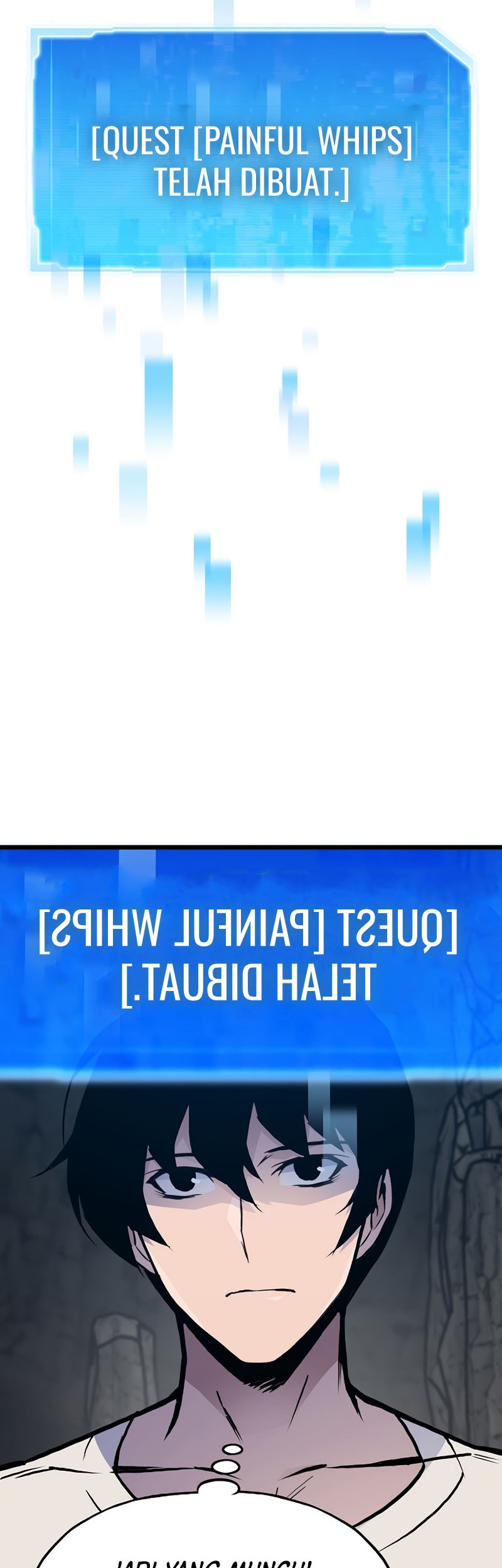 Chapter 38 - halaman 3