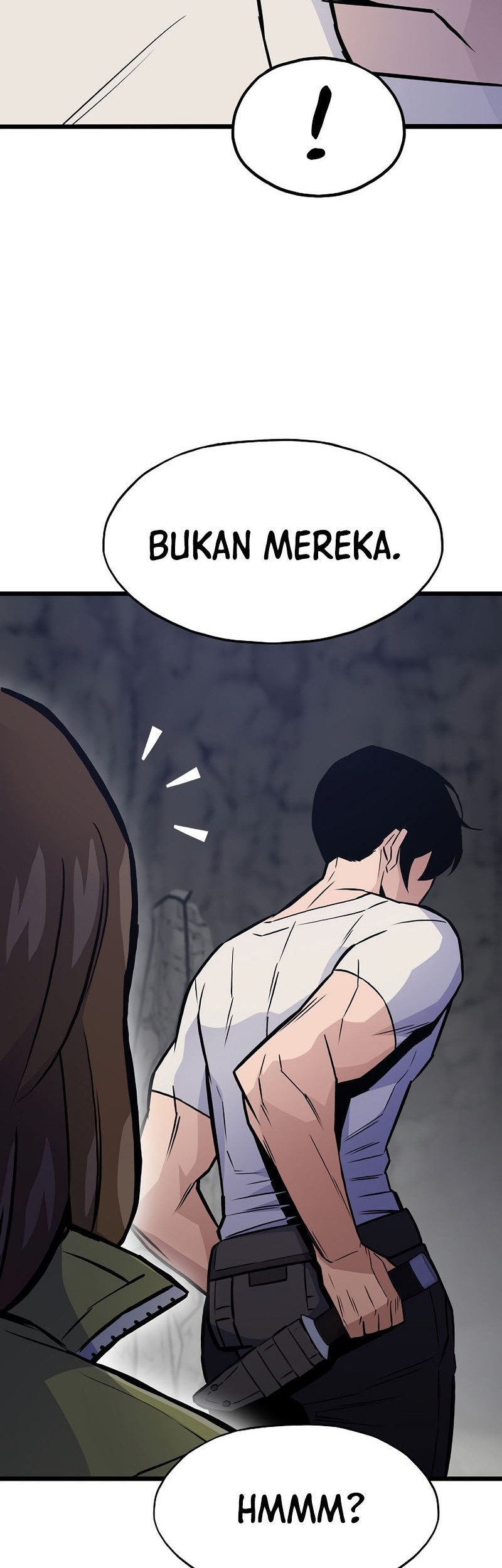 Chapter 38 - halaman 5