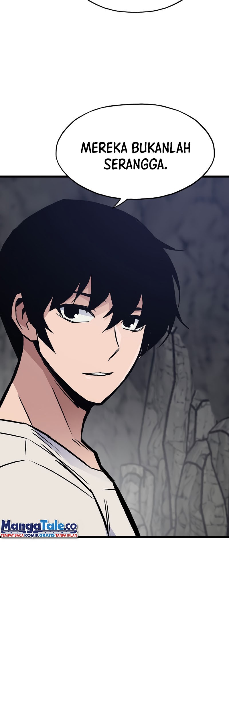 Chapter 38 - halaman 6