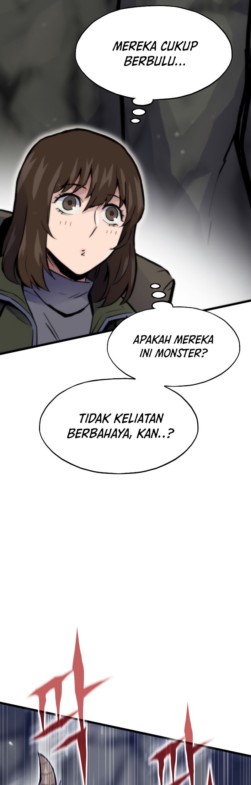 Chapter 38 - halaman 15
