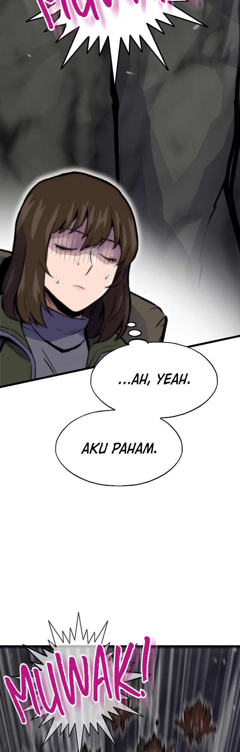 Chapter 38 - halaman 19