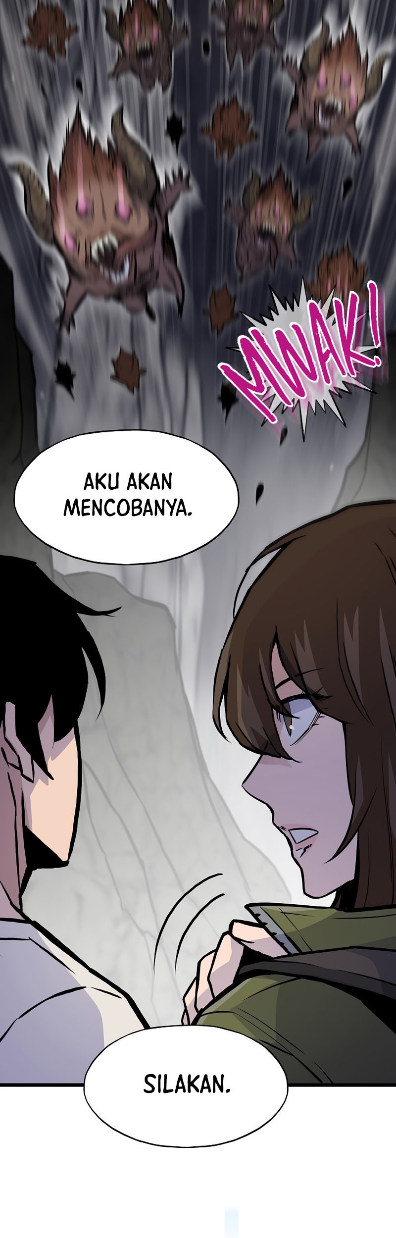 Chapter 38 - halaman 20