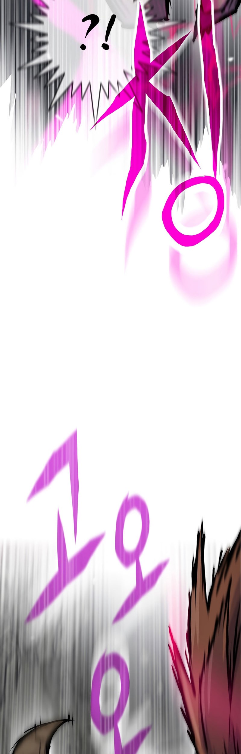 Chapter 38 - halaman 24