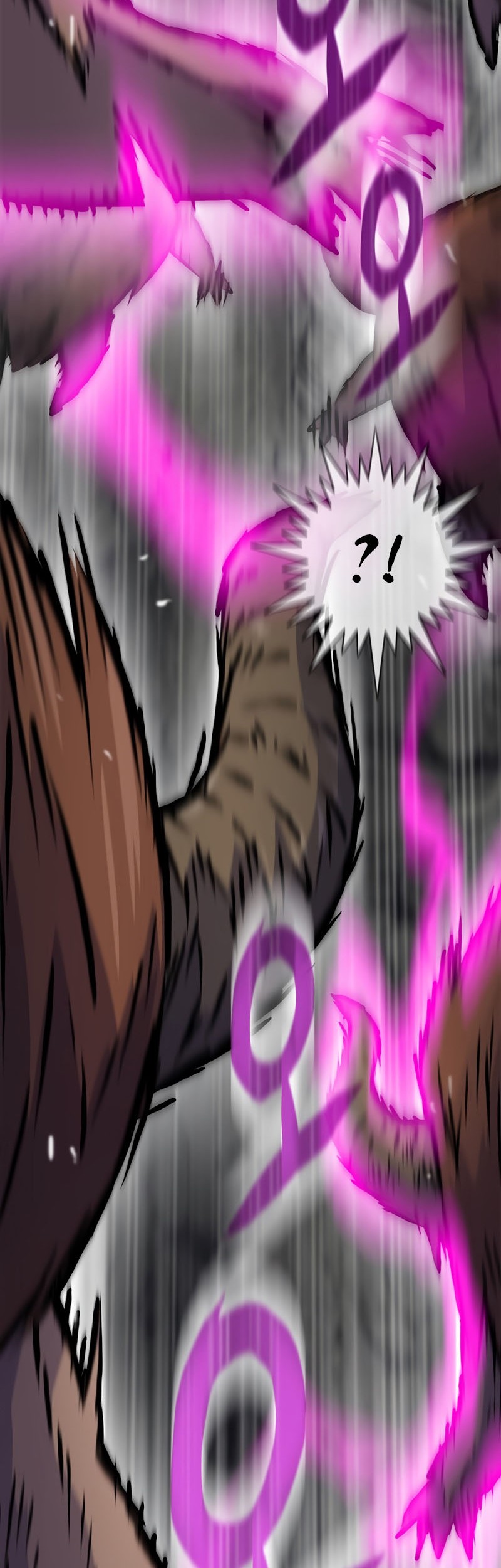 Chapter 38 - halaman 26