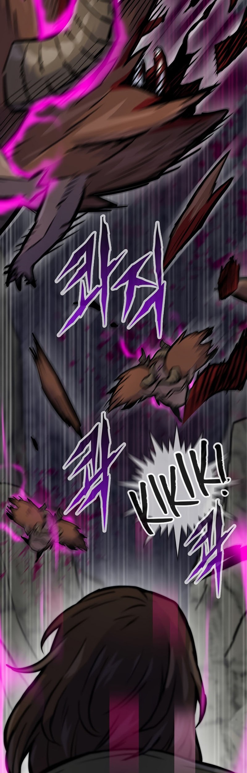Chapter 38 - halaman 32
