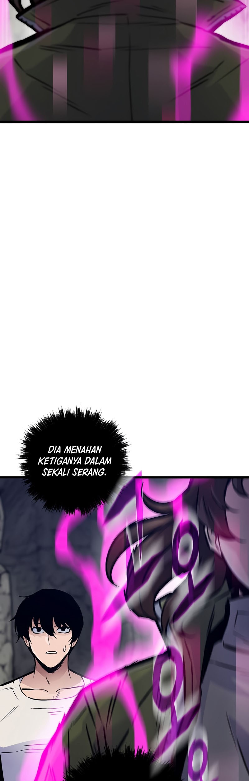 Chapter 38 - halaman 33