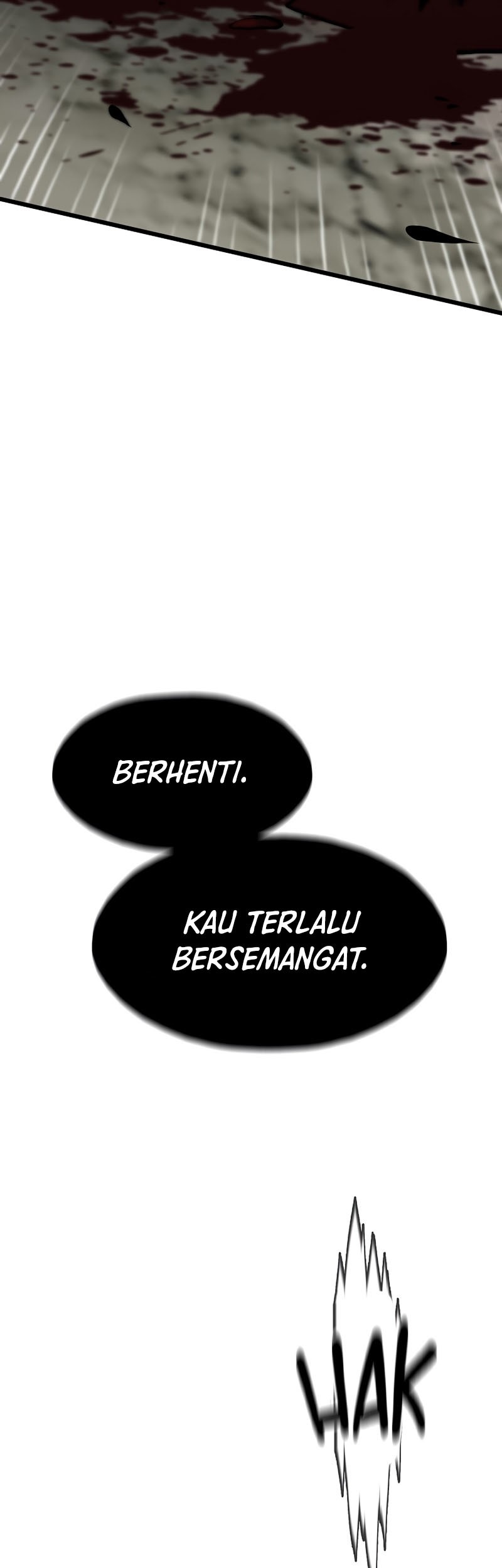 Chapter 38 - halaman 41