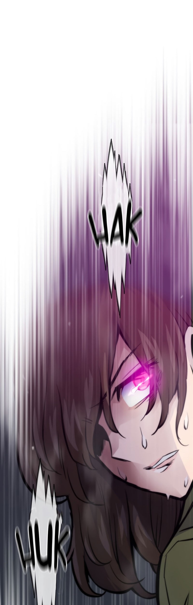 Chapter 38 - halaman 44