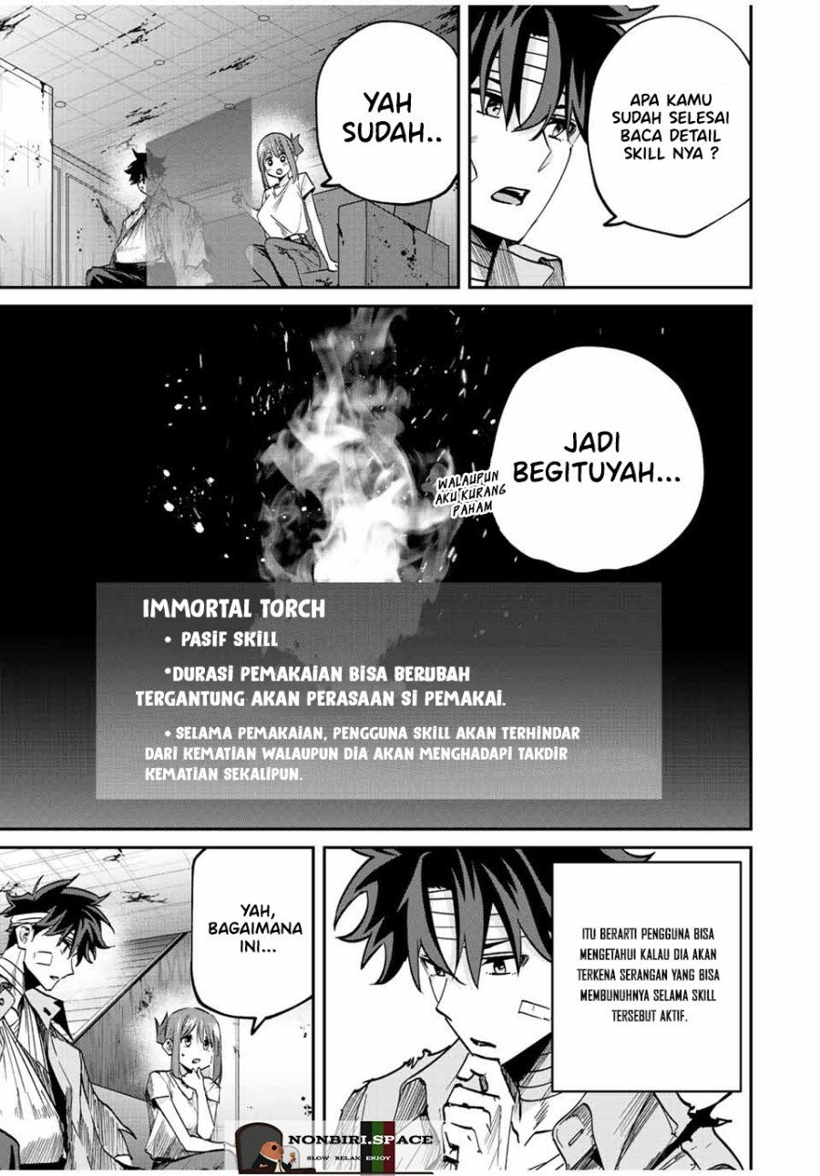 Chapter 28 - halaman 12